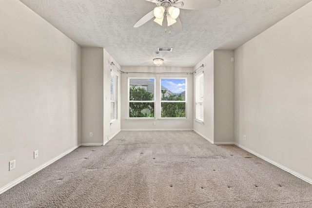 16106 Mark Crest Drive, Hockley, TX 77447