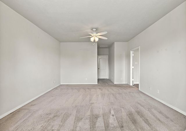 16106 Mark Crest Drive, Hockley, TX 77447