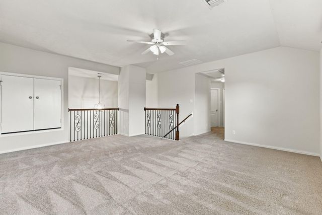 16106 Mark Crest Drive, Hockley, TX 77447