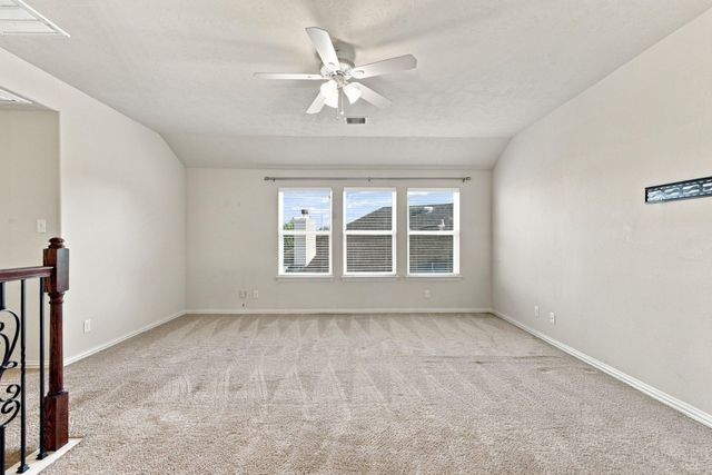 16106 Mark Crest Drive, Hockley, TX 77447