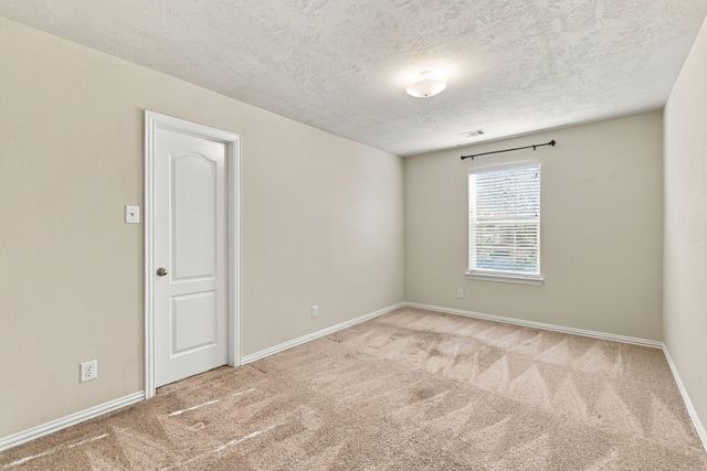 16106 Mark Crest Drive, Hockley, TX 77447