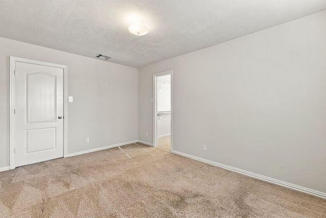 16106 Mark Crest Drive, Hockley, TX 77447