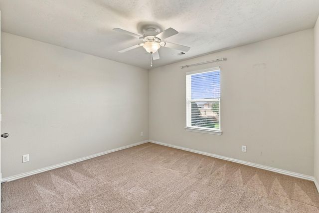 16106 Mark Crest Drive, Hockley, TX 77447