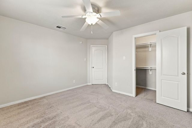 16106 Mark Crest Drive, Hockley, TX 77447