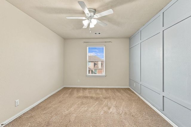 16106 Mark Crest Drive, Hockley, TX 77447