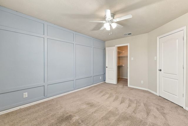 16106 Mark Crest Drive, Hockley, TX 77447