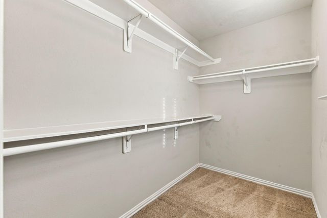 16106 Mark Crest Drive, Hockley, TX 77447