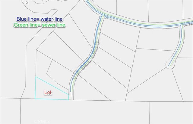 9 Via Del Lago, Lake Elsinore, CA 92532