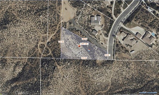 9 Via Del Lago, Lake Elsinore, CA 92532