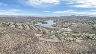 9 Via Del Lago, Lake Elsinore, CA 92532