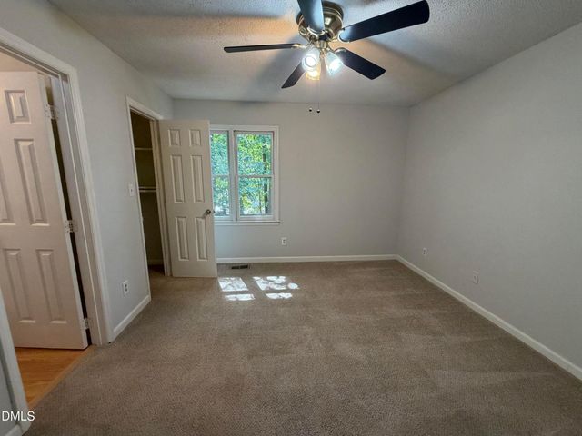 6420 English Oaks Drive, Raleigh, NC 27615