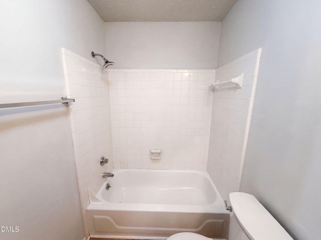 6420 English Oaks Drive, Raleigh, NC 27615
