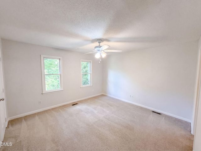 6420 English Oaks Drive, Raleigh, NC 27615