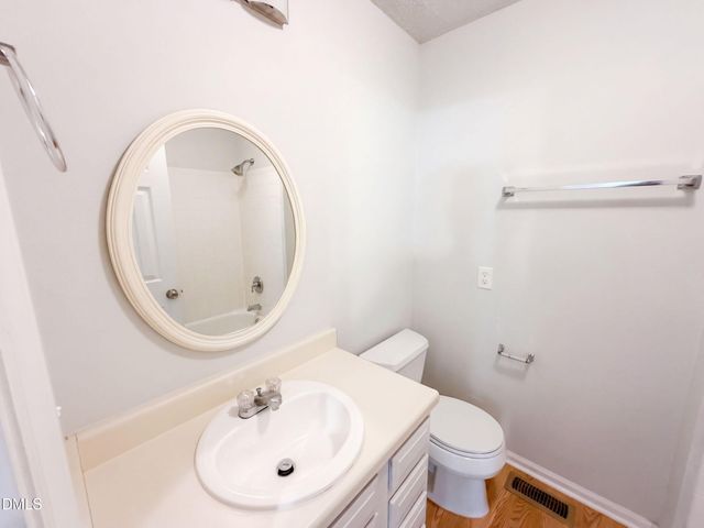 6420 English Oaks Drive, Raleigh, NC 27615