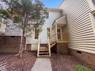 6420 English Oaks Drive, Raleigh, NC 27615