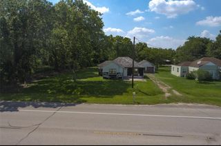 5430 Masters Road, Manvel, TX 77578