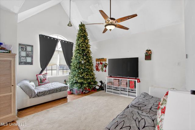 1435 Margie Street, Waveland, MS 39576