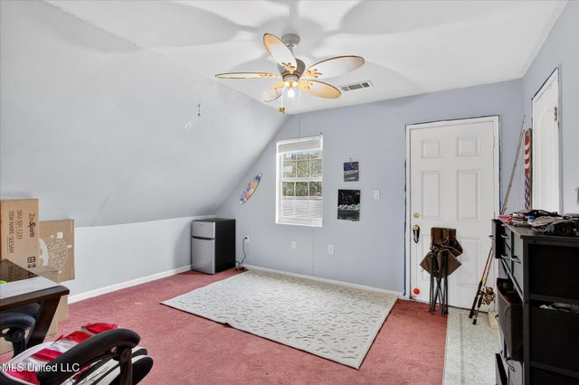 1435 Margie Street, Waveland, MS 39576