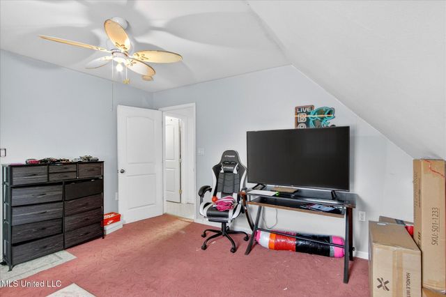 1435 Margie Street, Waveland, MS 39576