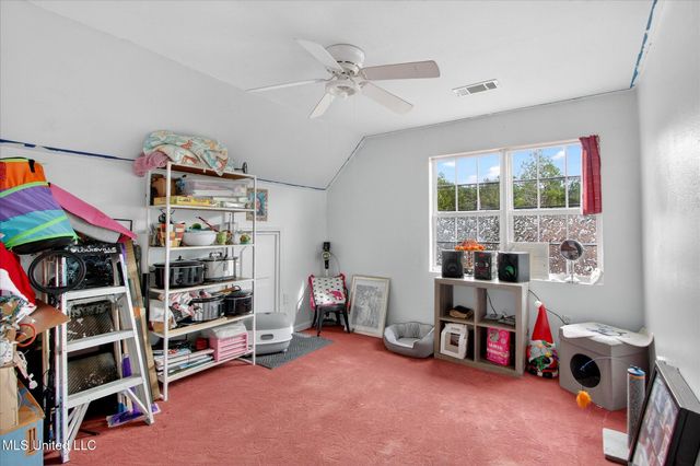 1435 Margie Street, Waveland, MS 39576