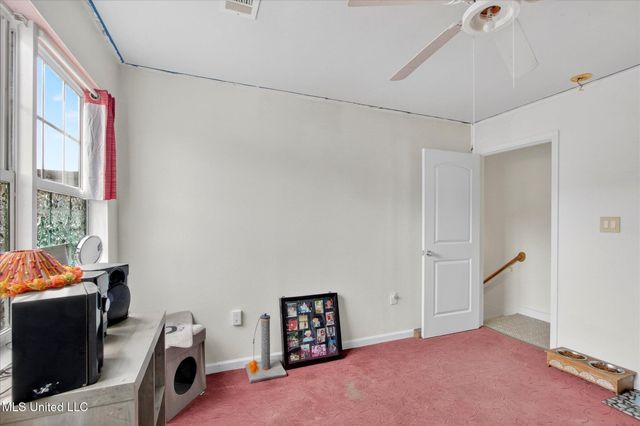 1435 Margie Street, Waveland, MS 39576