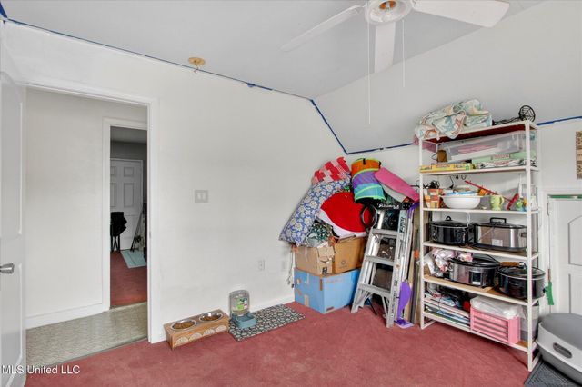 1435 Margie Street, Waveland, MS 39576