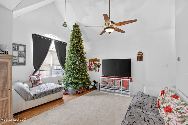 1435 Margie Street, Waveland, MS 39576