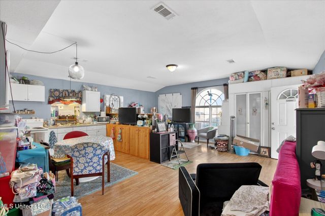 1435 Margie Street, Waveland, MS 39576