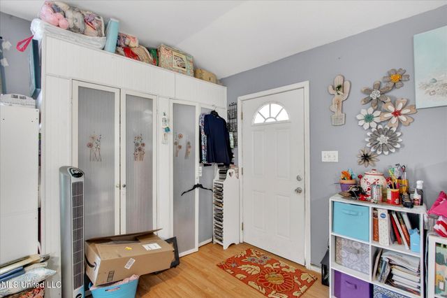 1435 Margie Street, Waveland, MS 39576