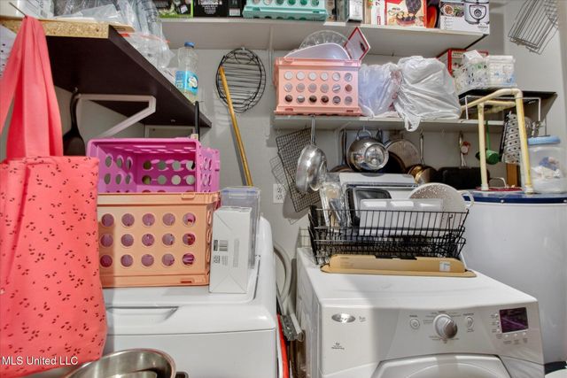 1435 Margie Street, Waveland, MS 39576