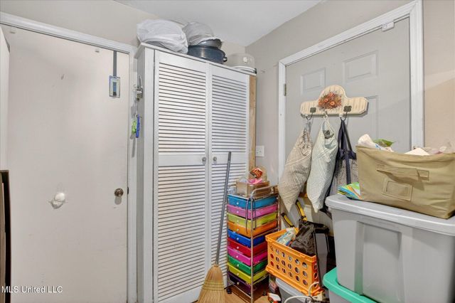 1435 Margie Street, Waveland, MS 39576