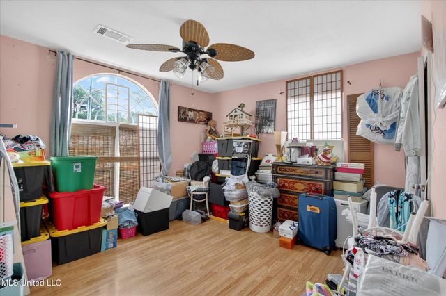 1435 Margie Street, Waveland, MS 39576