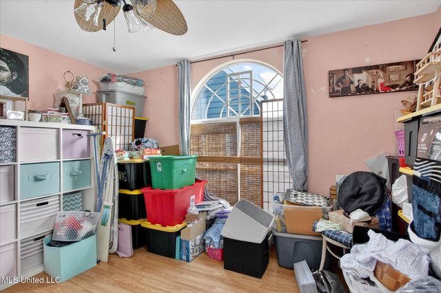 1435 Margie Street, Waveland, MS 39576