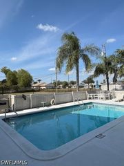 1005 SW 48th TER 8, Cape Coral, FL 33914