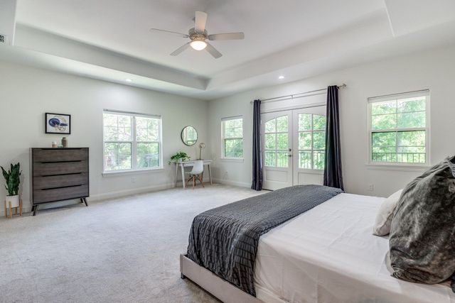 1000 Cameron Avenue, Dallas, TX 75223