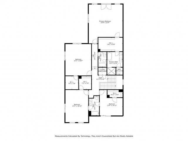 1000 Cameron Avenue, Dallas, TX 75223