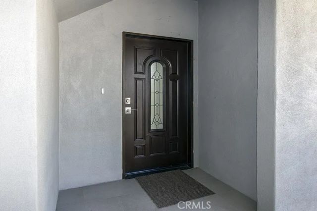 3240 Montrose Avenue, La Crescenta, CA 91214