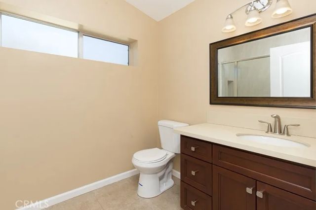 3240 Montrose Avenue, La Crescenta, CA 91214