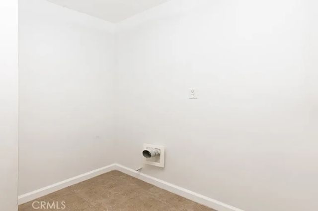 3240 Montrose Avenue, La Crescenta, CA 91214