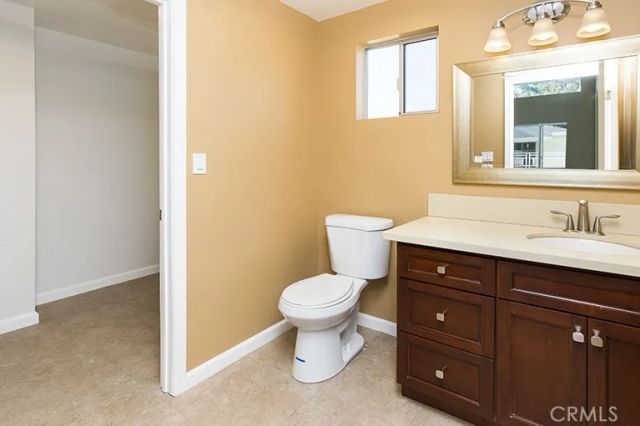 3240 Montrose Avenue, La Crescenta, CA 91214