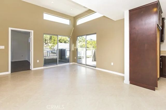 3240 Montrose Avenue, La Crescenta, CA 91214