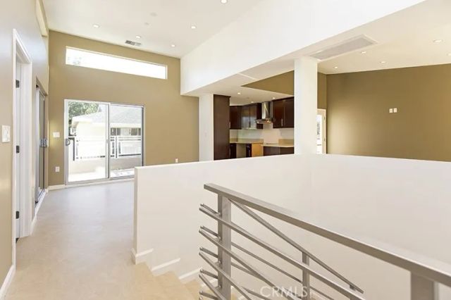 3240 Montrose Avenue, La Crescenta, CA 91214