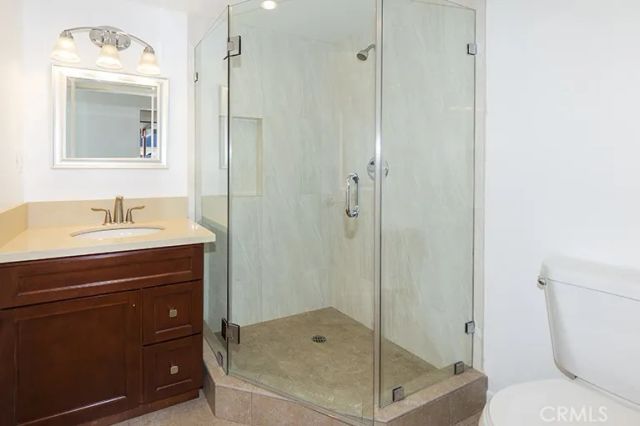 3240 Montrose Avenue, La Crescenta, CA 91214