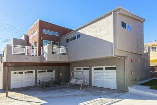 3240 Montrose Avenue, La Crescenta, CA 91214