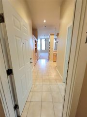 2315 Harborside Drive 201, Galveston, TX 77550