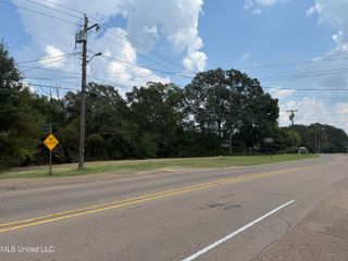 0 E College Street, Clinton, MS 39056