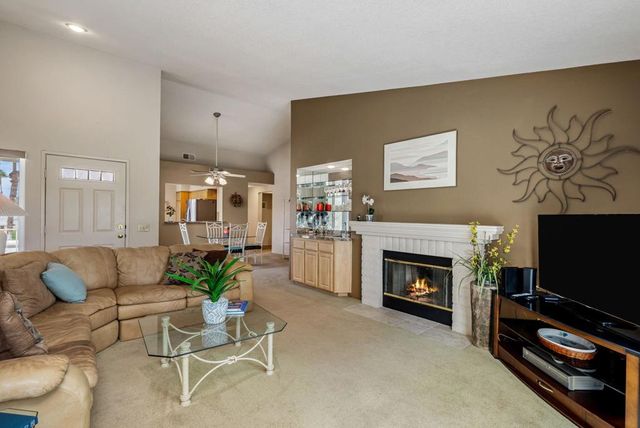 457 Desert Falls Drive N, Palm Desert, CA 92211