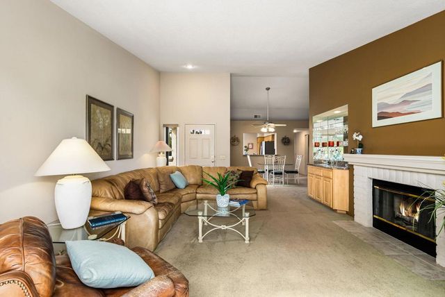 457 Desert Falls Drive N, Palm Desert, CA 92211