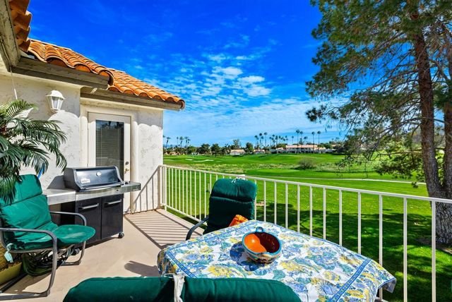 457 Desert Falls Drive N, Palm Desert, CA 92211