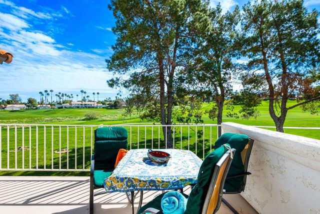 457 Desert Falls Drive N, Palm Desert, CA 92211